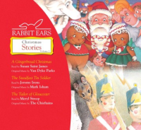 Rabbit_Ears_Christmas_stories